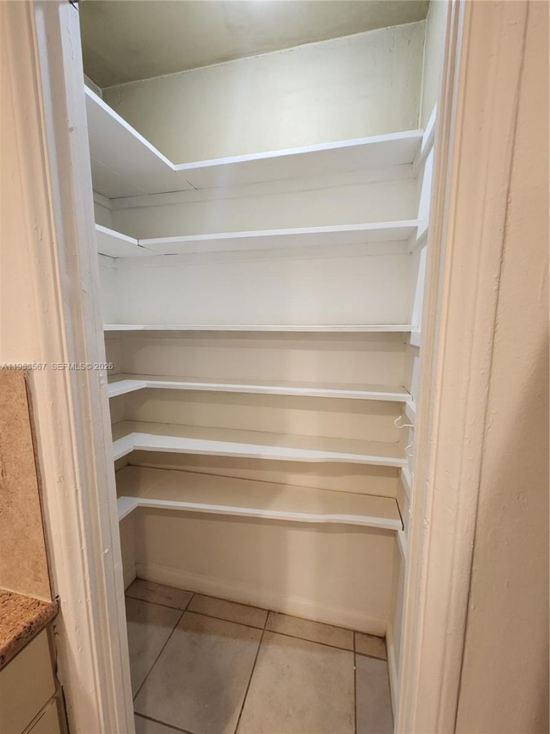 405 NW 64th St, Unit 2, Miami, FL 33150 Photo