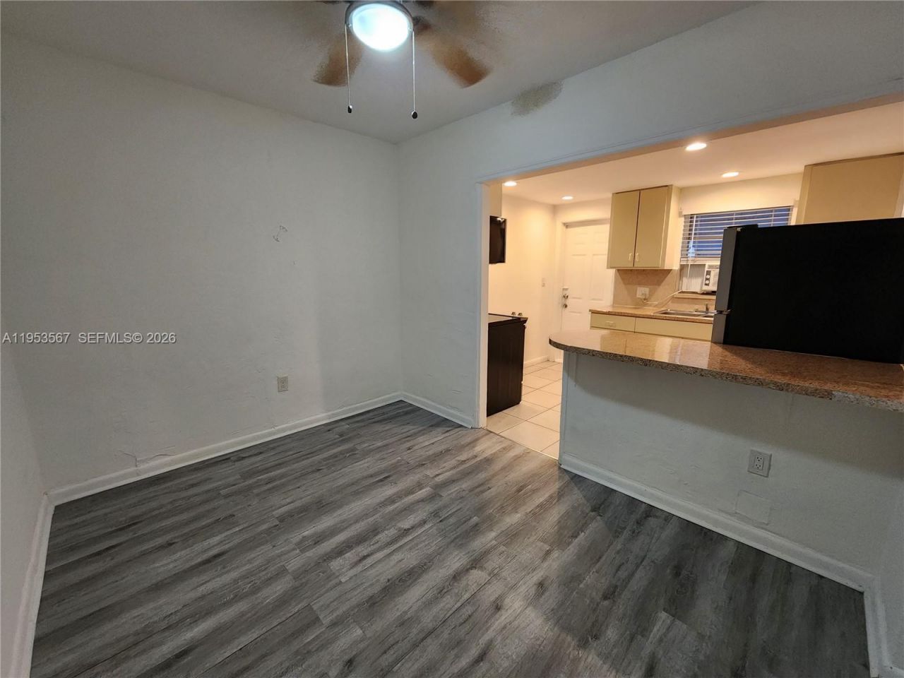 405 NW 64th St, Unit 2, Miami, FL 33150 Photo