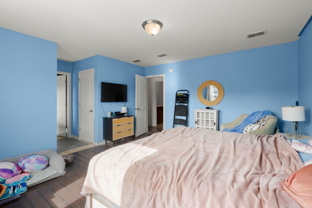 266 Oglethorpe Circle Photo 9