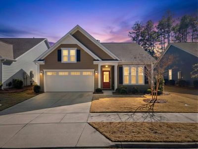 5094 Song Sparrow Way, Summerville, SC 29483