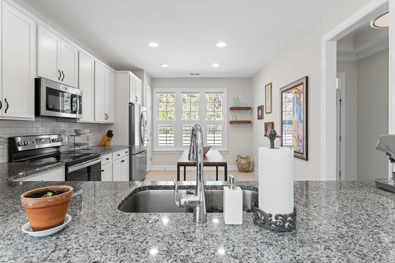 5094 Song Sparrow Way Photo 10