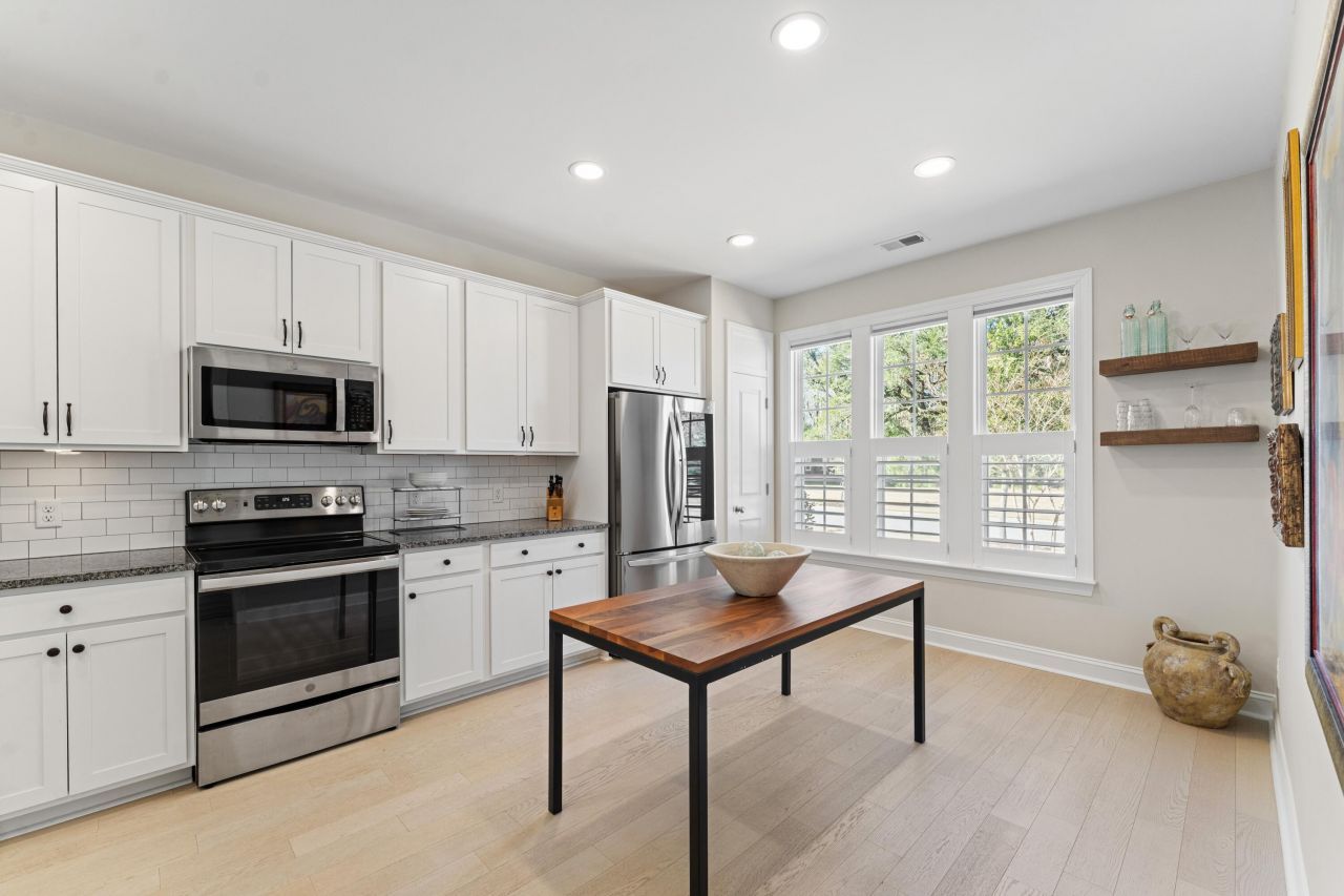 5094 Song Sparrow Way Photo 11