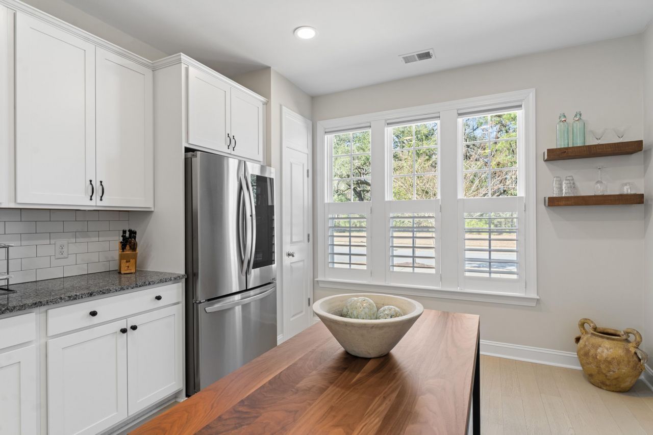 5094 Song Sparrow Way Photo 12