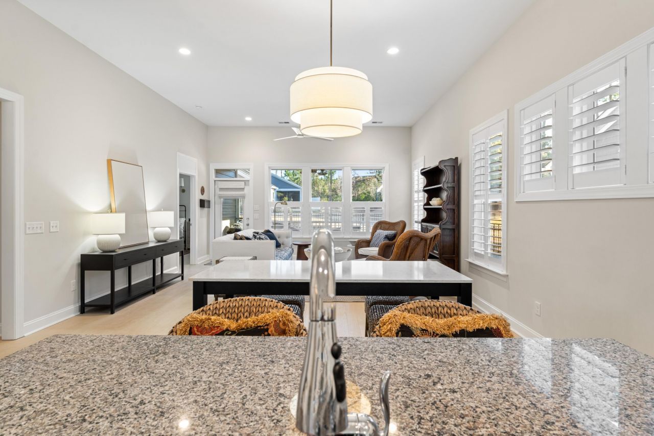 5094 Song Sparrow Way Photo 15