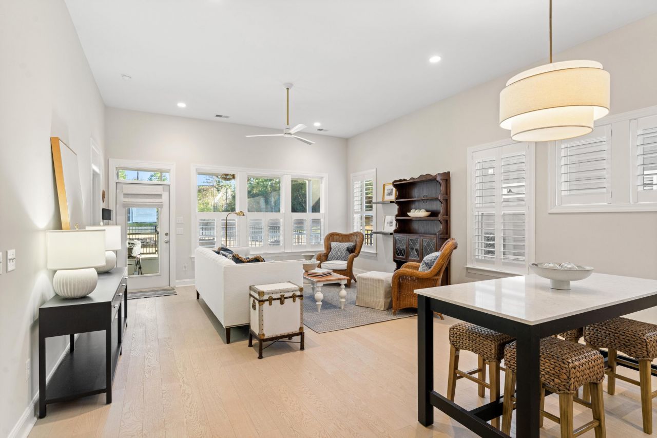 5094 Song Sparrow Way Photo 16