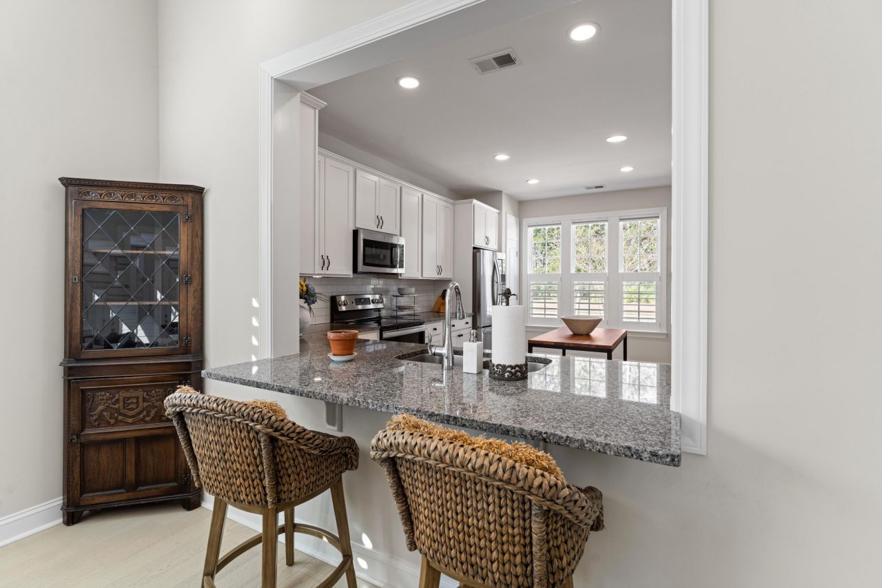 5094 Song Sparrow Way Photo 17