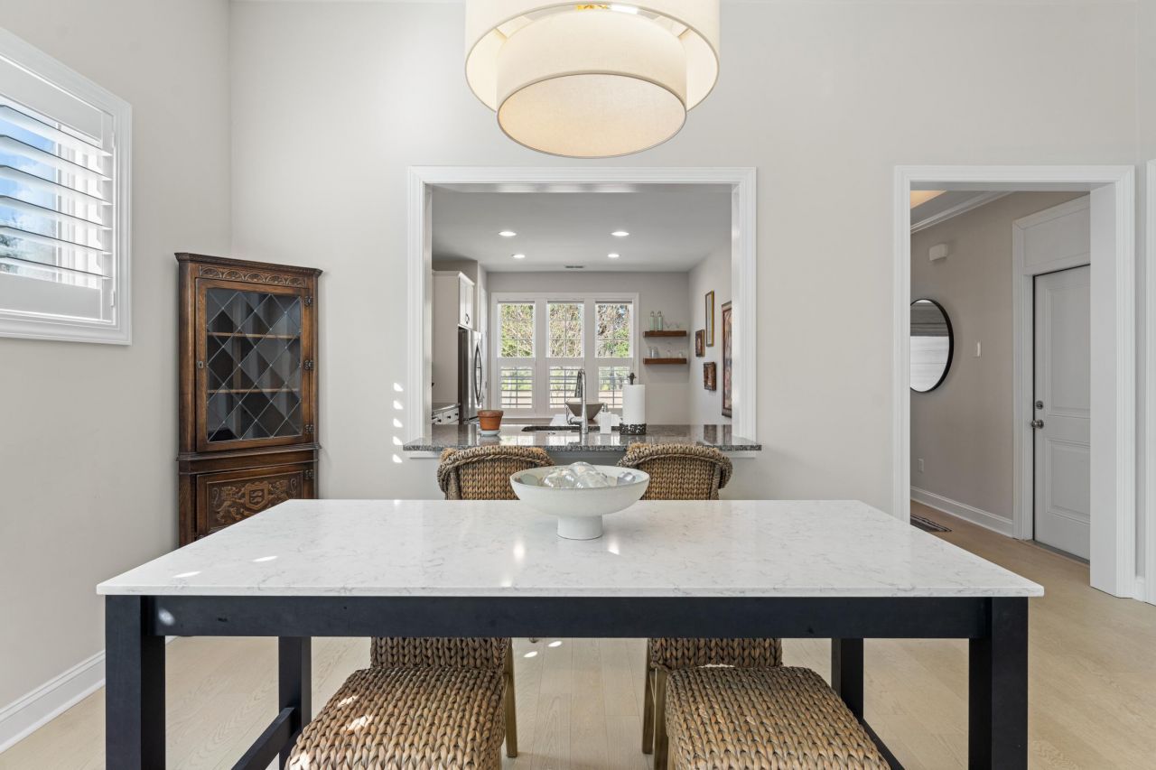 5094 Song Sparrow Way Photo 18