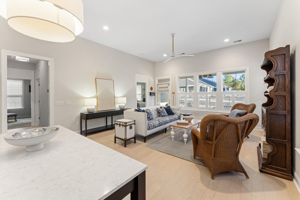 5094 Song Sparrow Way Photo 19