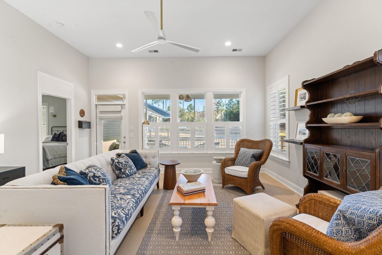 5094 Song Sparrow Way Photo 20