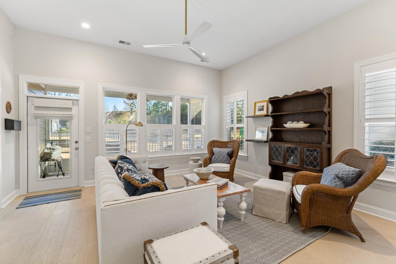 5094 Song Sparrow Way Photo 21