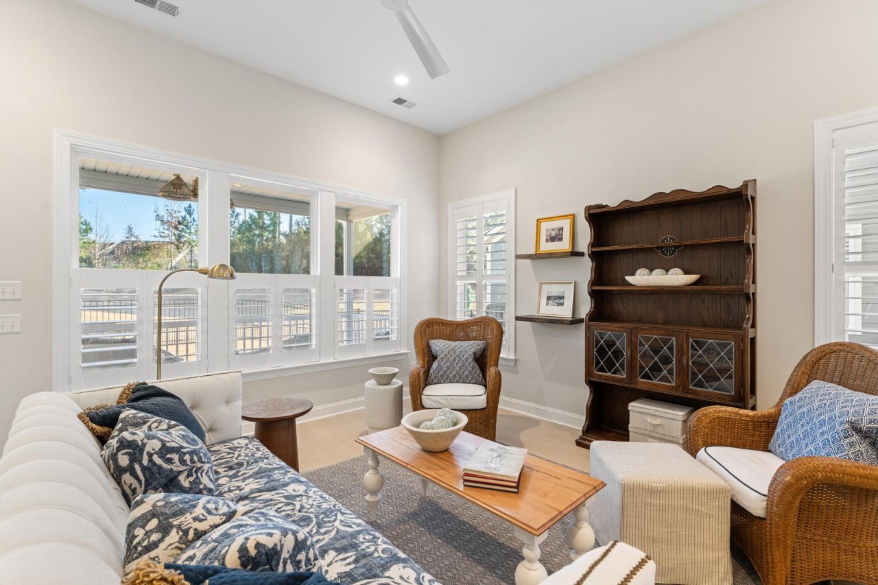 5094 Song Sparrow Way Photo 22