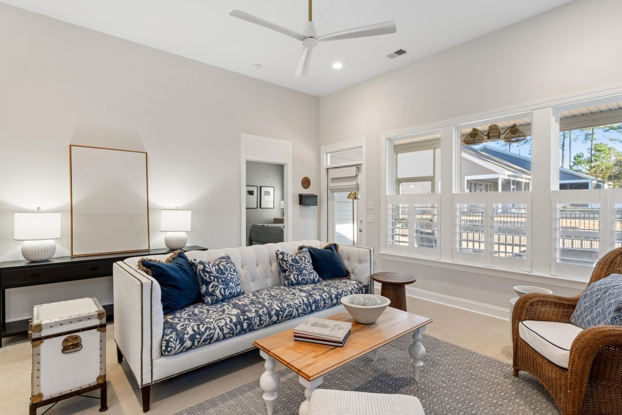 5094 Song Sparrow Way Photo 23