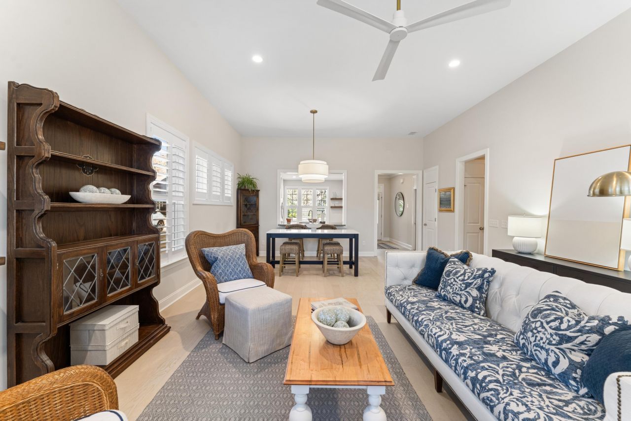 5094 Song Sparrow Way Photo 24