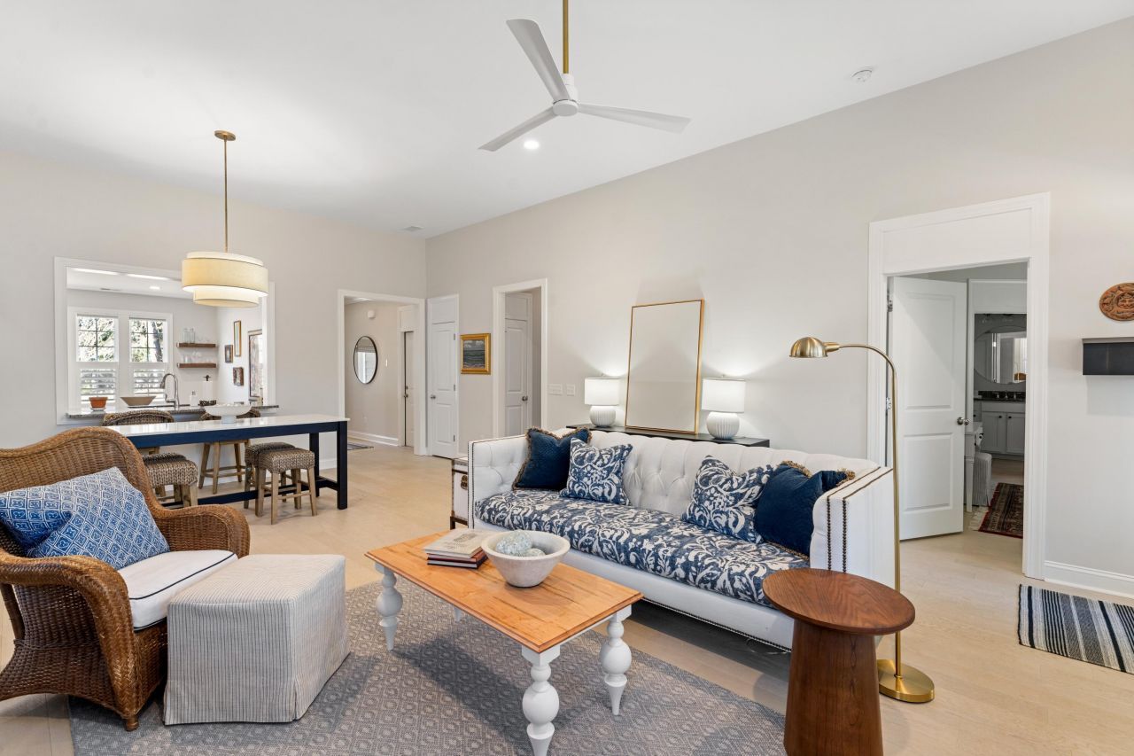 5094 Song Sparrow Way Photo 25