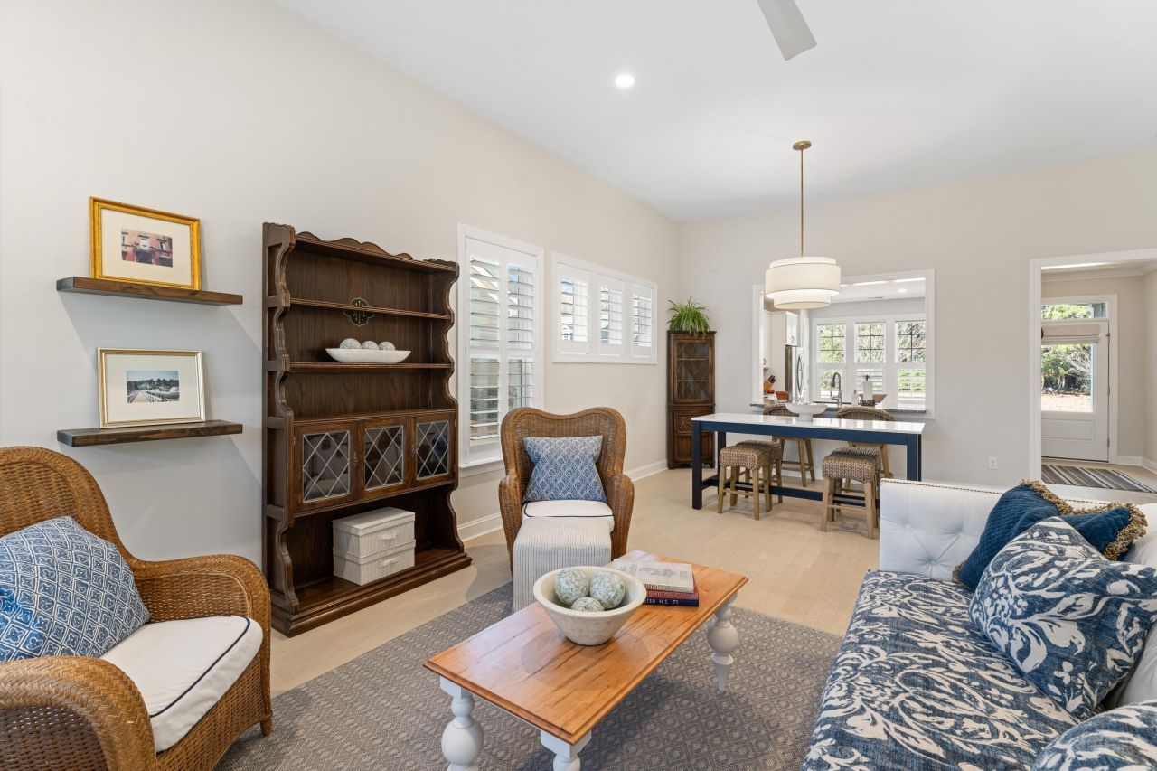 5094 Song Sparrow Way Photo 26