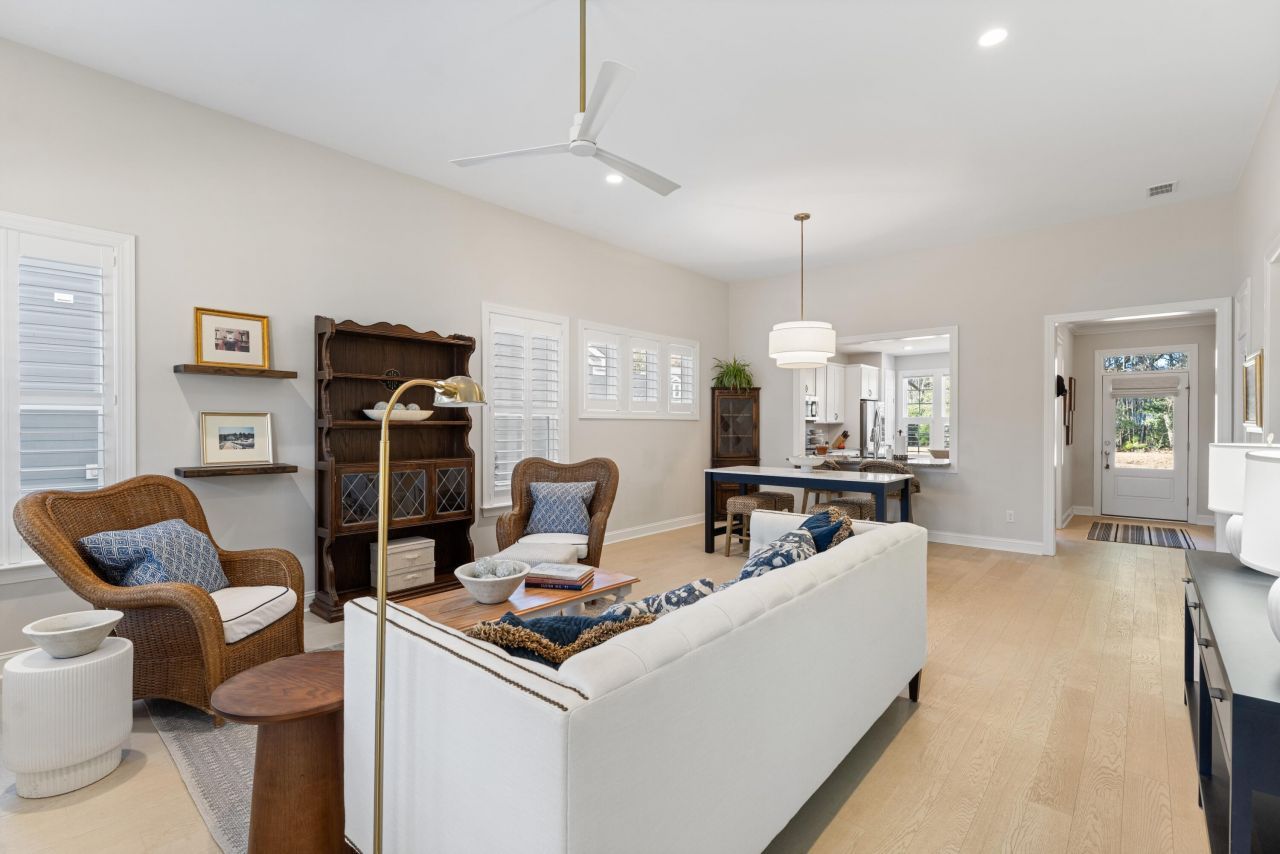 5094 Song Sparrow Way Photo 27