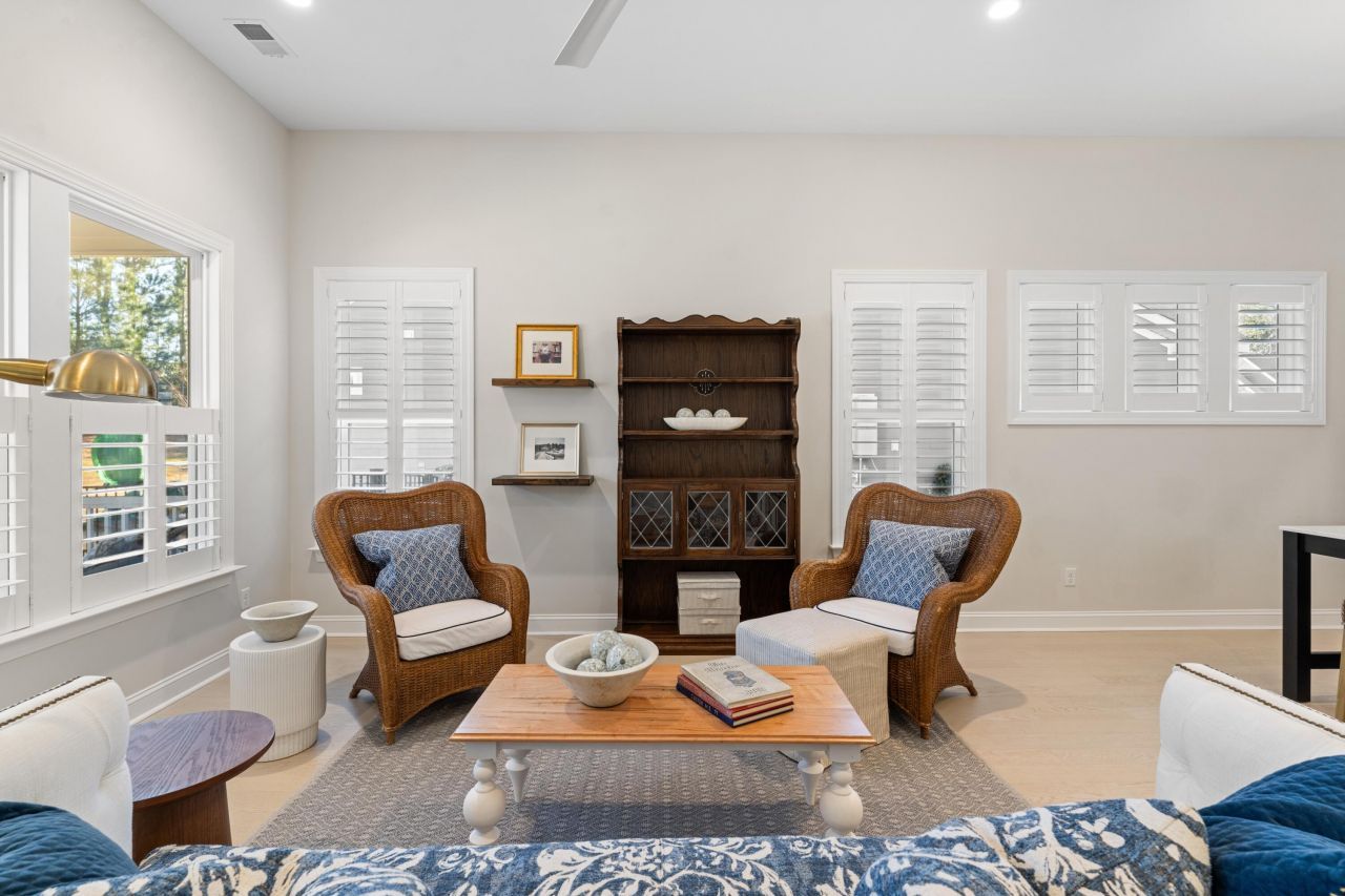 5094 Song Sparrow Way Photo 28