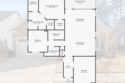 5094 Song Sparrow Way photo 4