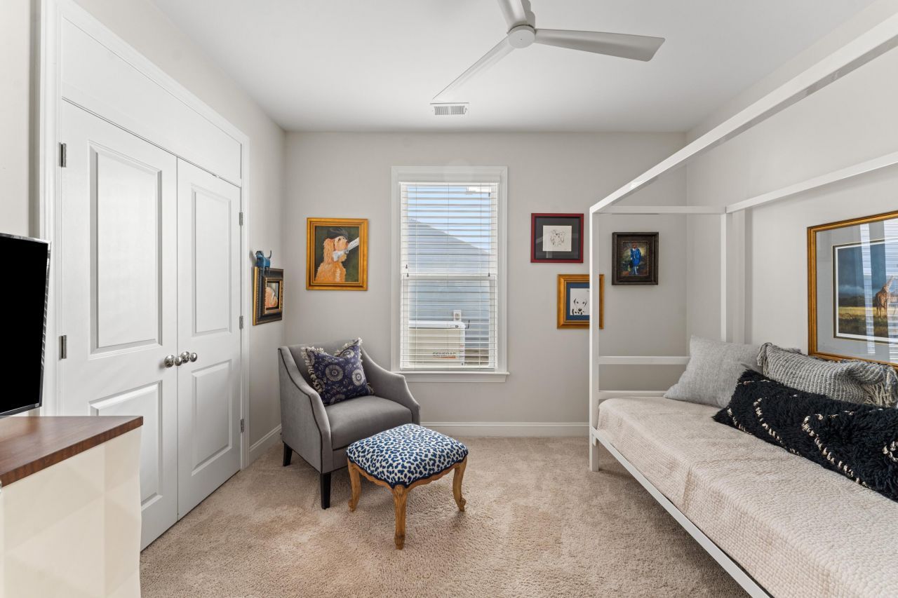 5094 Song Sparrow Way Photo 30