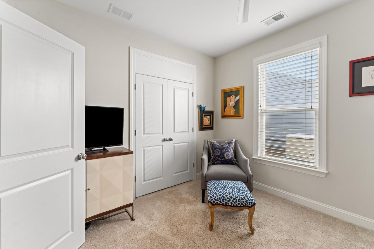 5094 Song Sparrow Way Photo 31