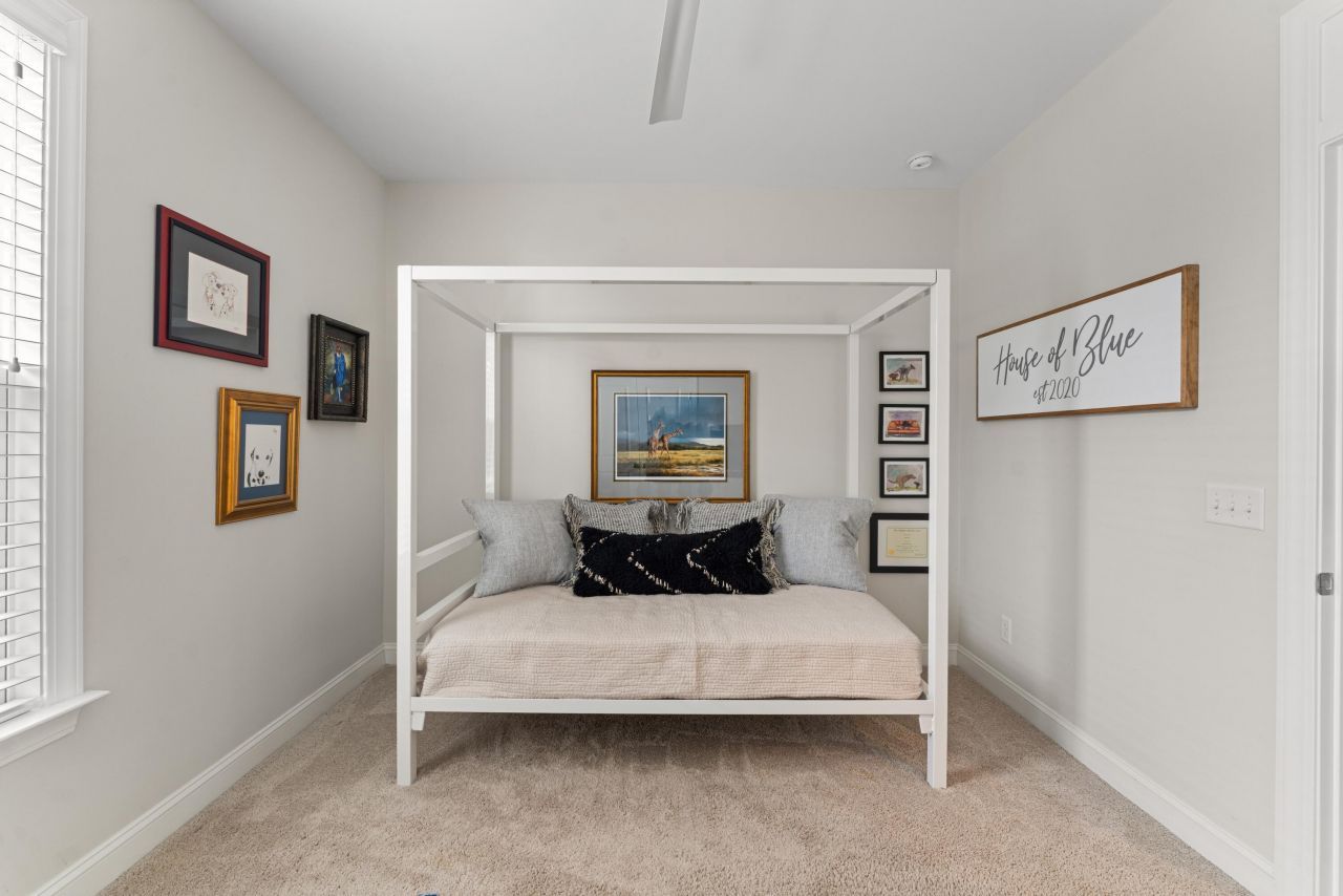 5094 Song Sparrow Way Photo 32