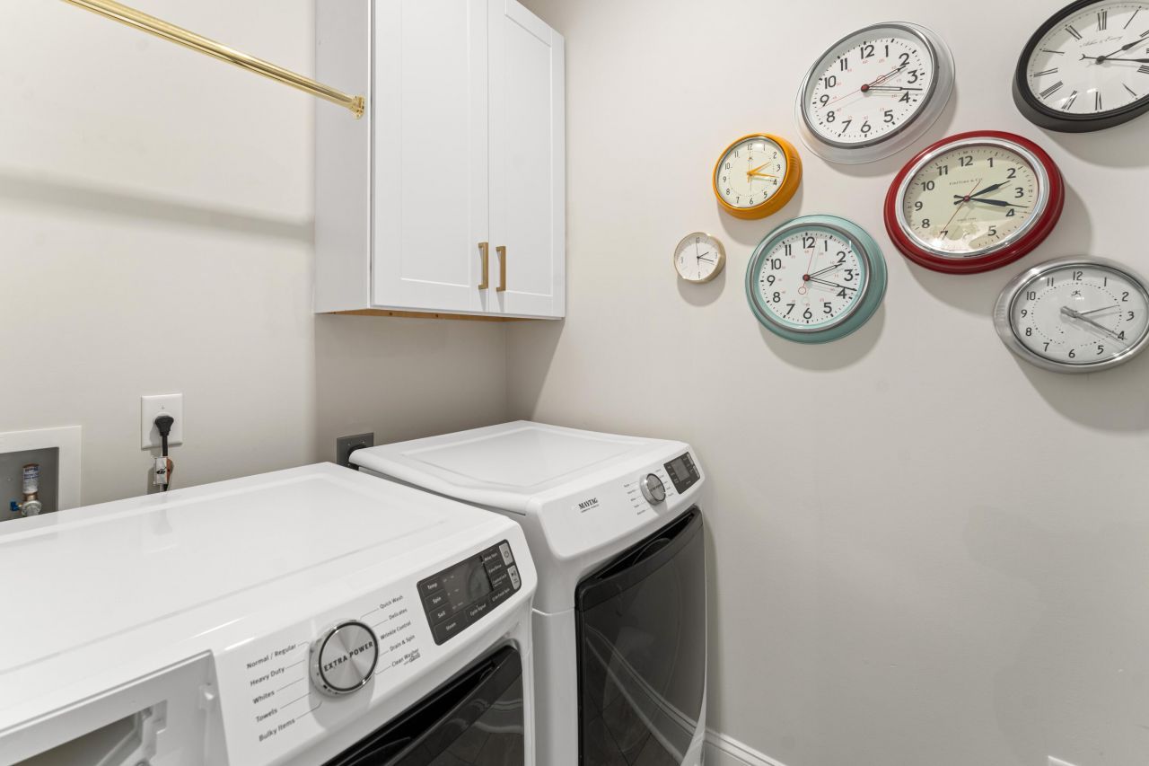 5094 Song Sparrow Way Photo 33