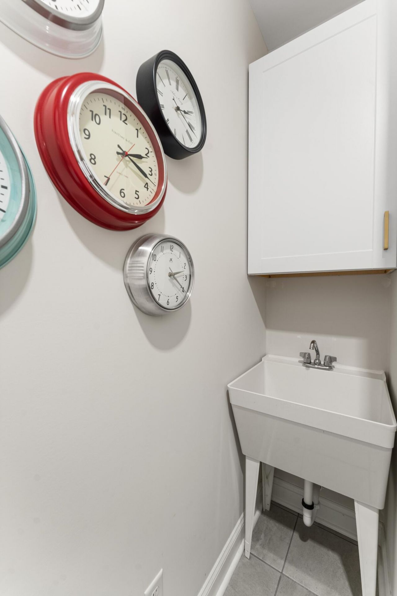 5094 Song Sparrow Way Photo 34