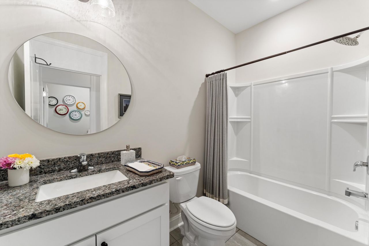 5094 Song Sparrow Way Photo 35