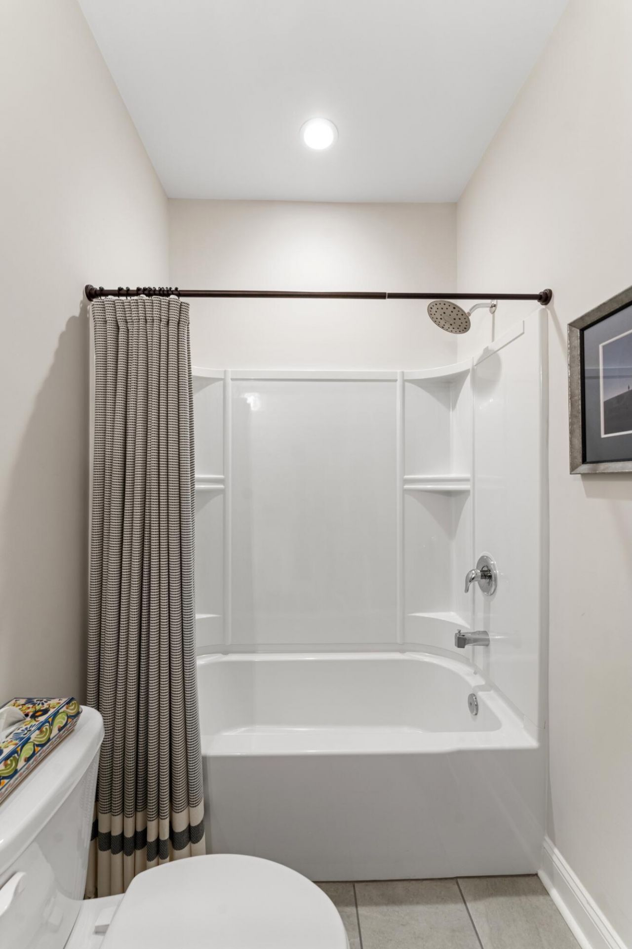 5094 Song Sparrow Way Photo 36