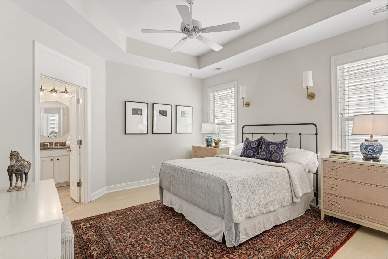 5094 Song Sparrow Way Photo 37