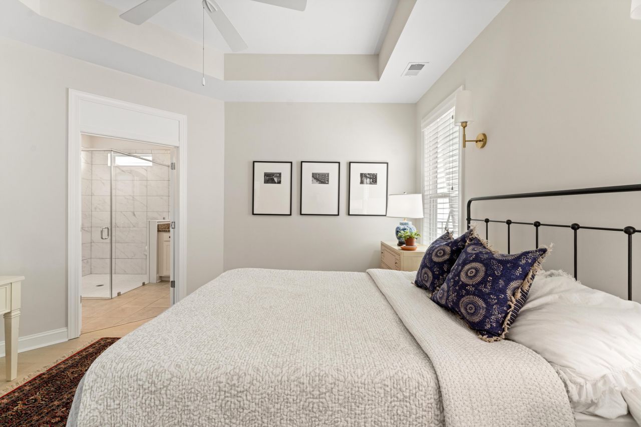 5094 Song Sparrow Way Photo 38