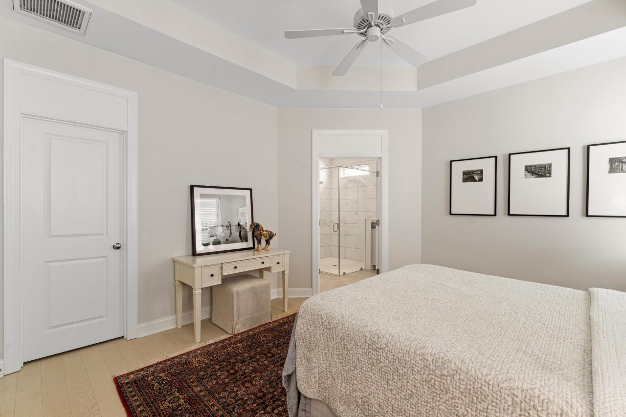 5094 Song Sparrow Way Photo 39