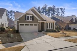 5094 Song Sparrow Way photo 4