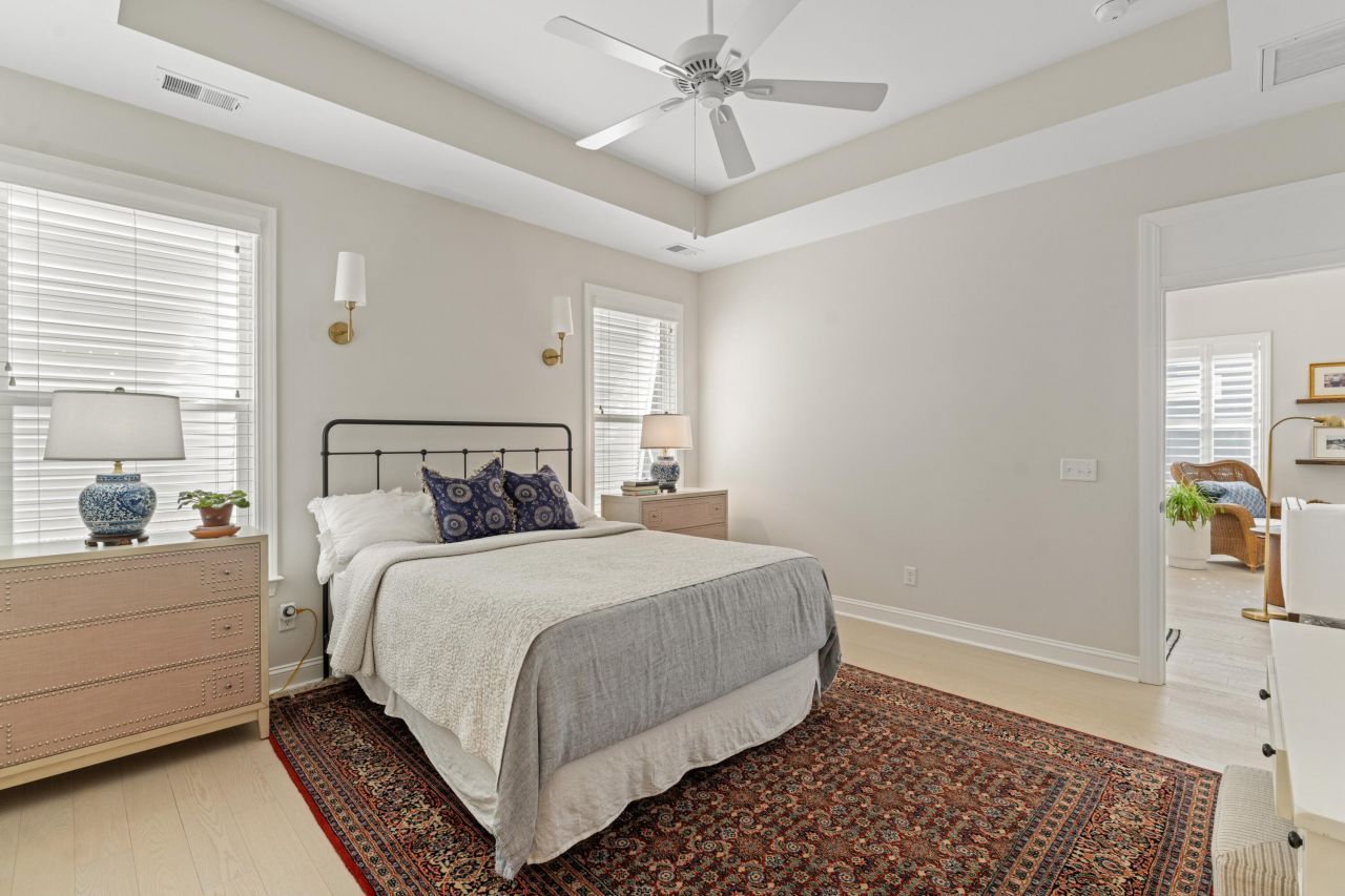 5094 Song Sparrow Way Photo 40