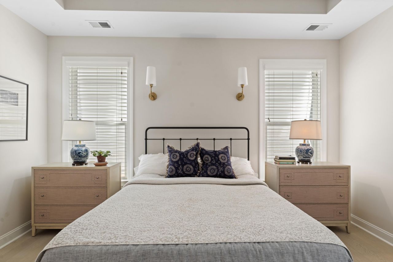 5094 Song Sparrow Way Photo 41