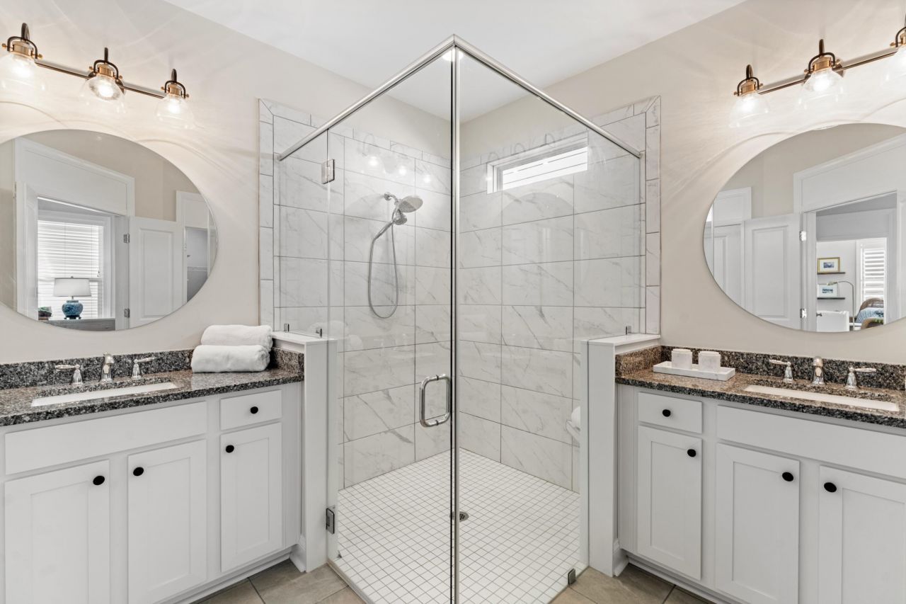 5094 Song Sparrow Way Photo 42