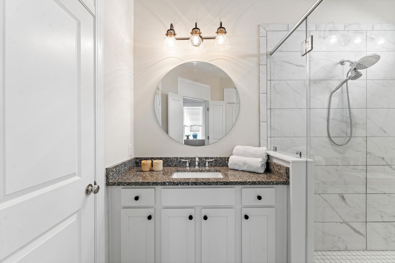 5094 Song Sparrow Way Photo 43