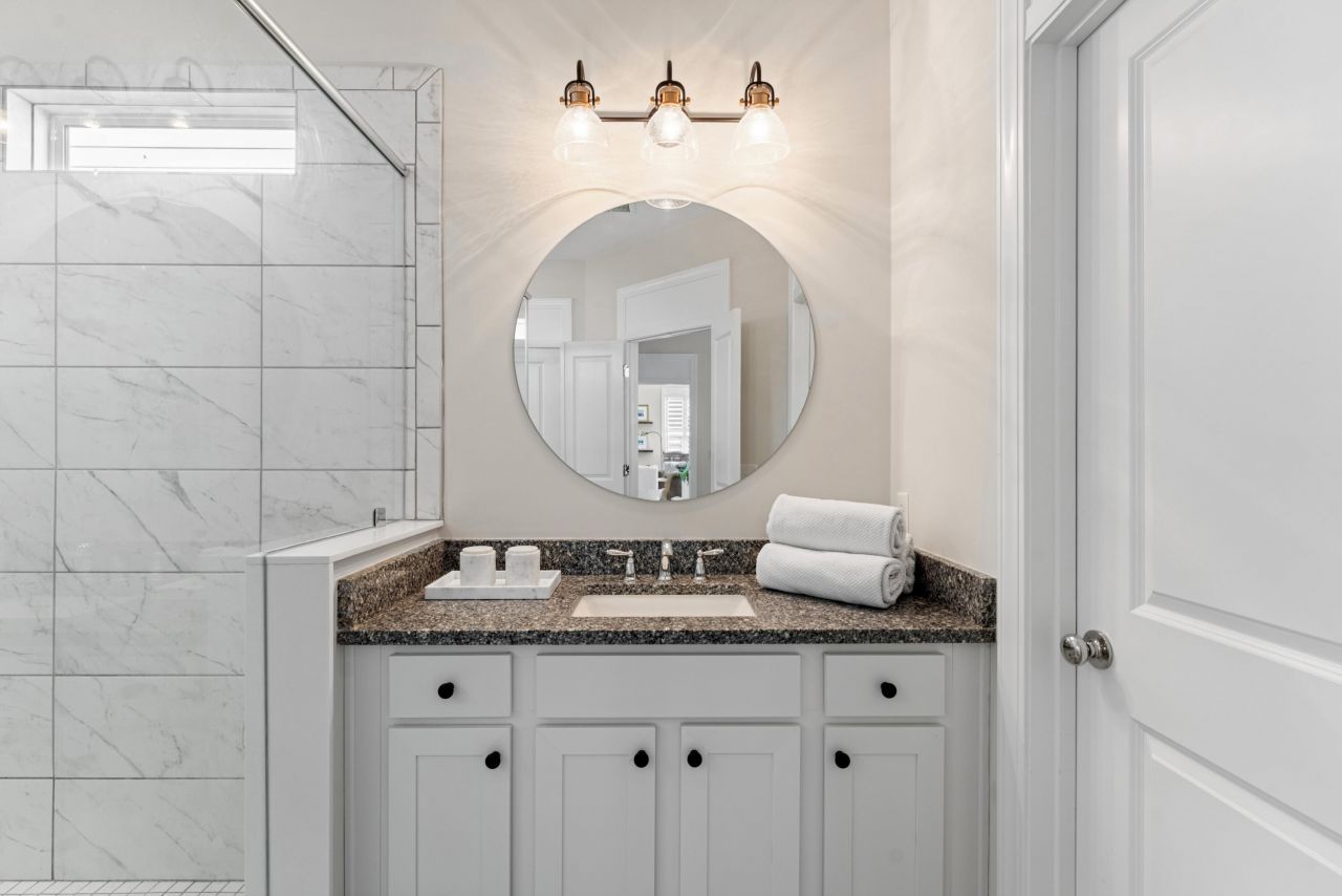 5094 Song Sparrow Way Photo 44