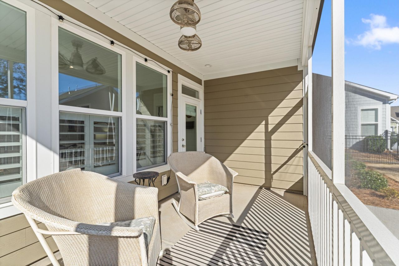 5094 Song Sparrow Way Photo 45