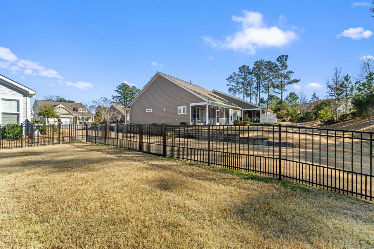 5094 Song Sparrow Way Photo 47