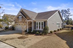 5094 Song Sparrow Way photo 4