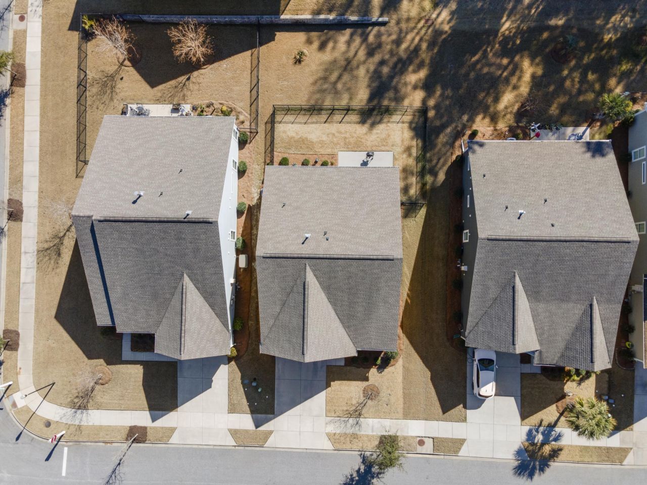 5094 Song Sparrow Way Photo 51