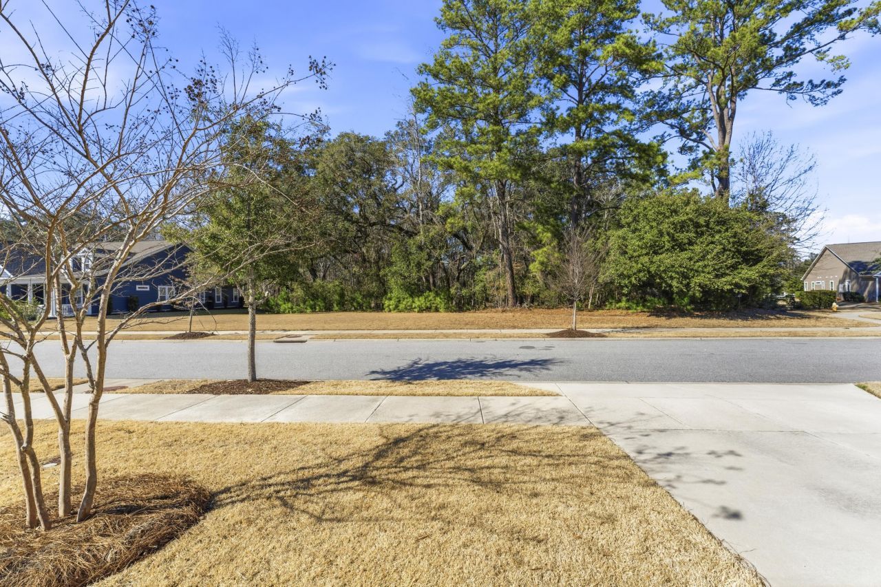 5094 Song Sparrow Way Photo 53