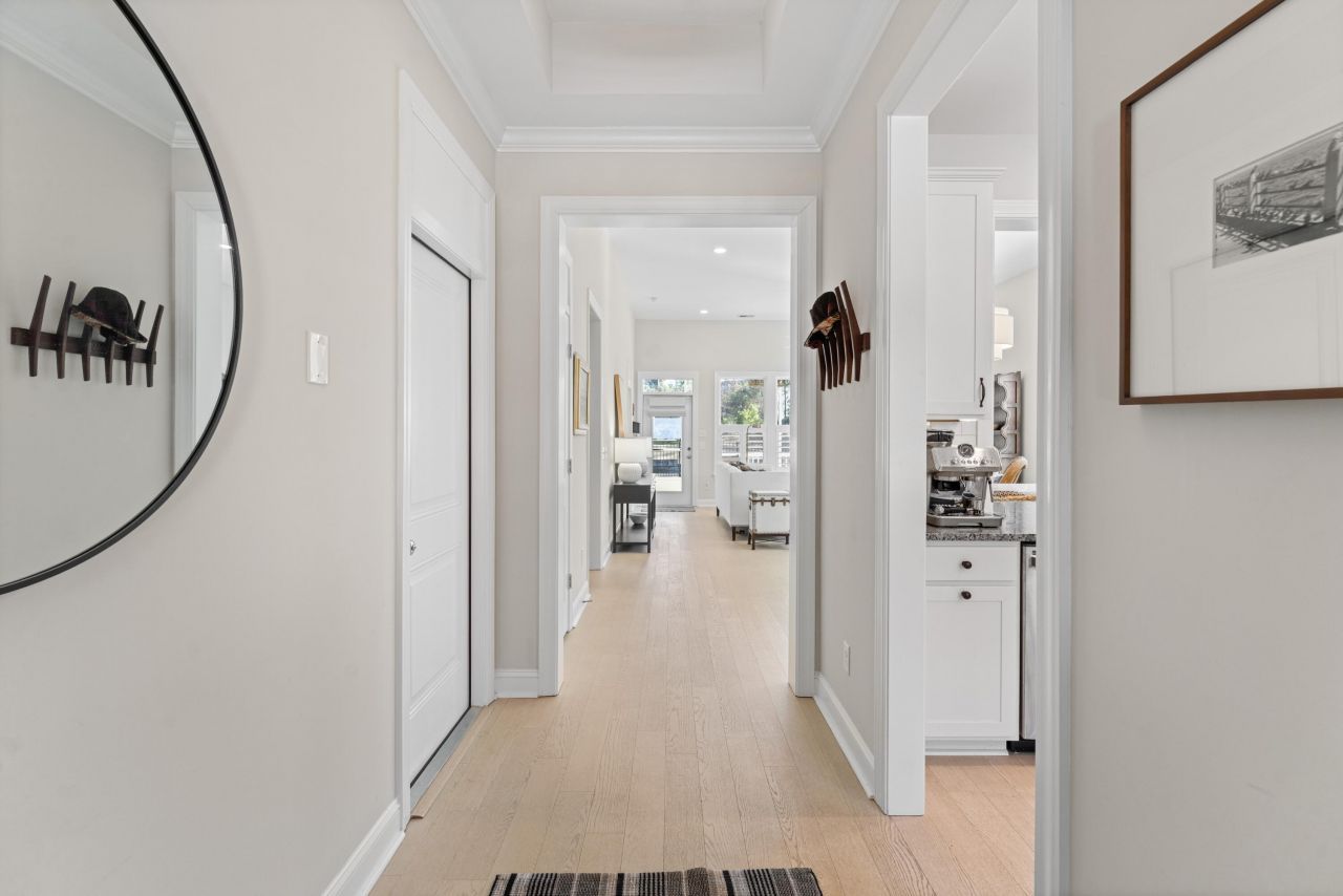 5094 Song Sparrow Way Photo 6