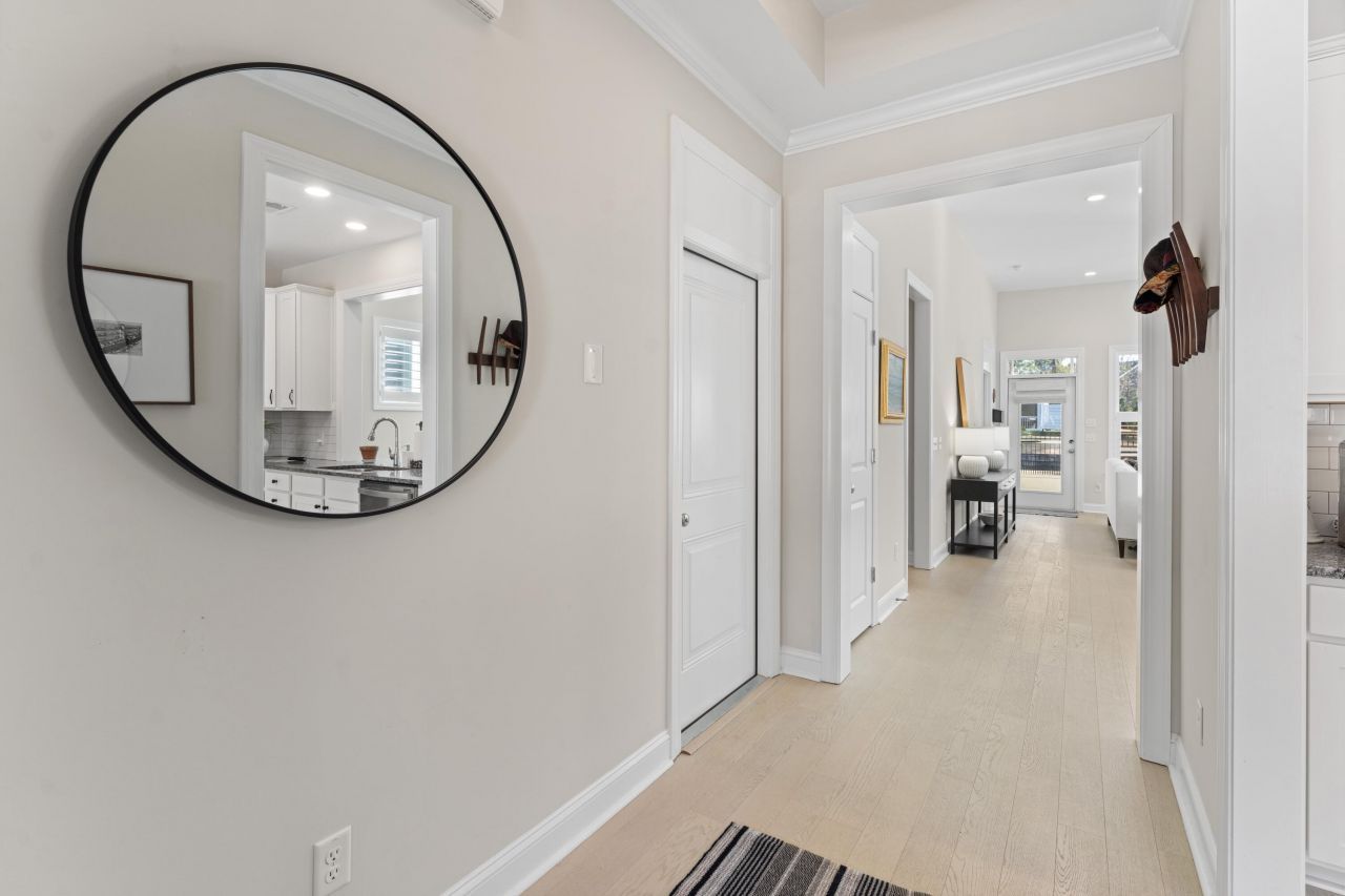 5094 Song Sparrow Way Photo 7