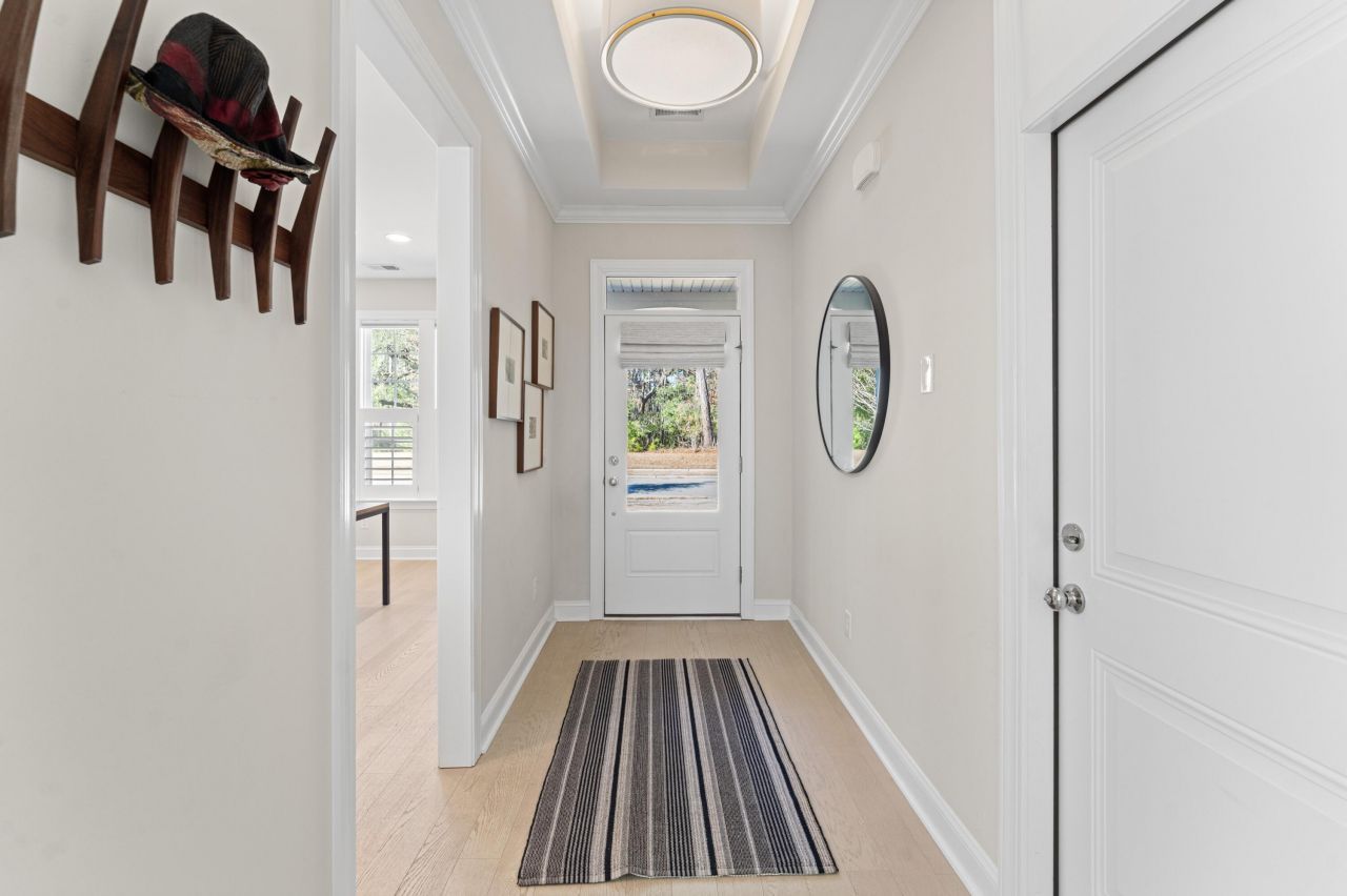 5094 Song Sparrow Way Photo 8