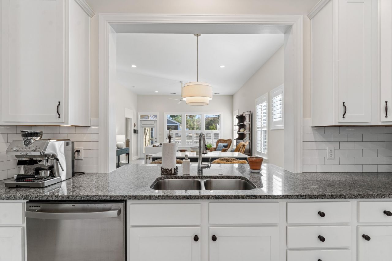 5094 Song Sparrow Way Photo 9