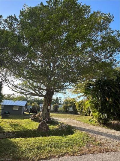19856 Adams Rd, Fort Myers, FL 33908 Photo