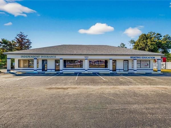 16048 San Carlos BLVD, FORT MYERS, FL 33908