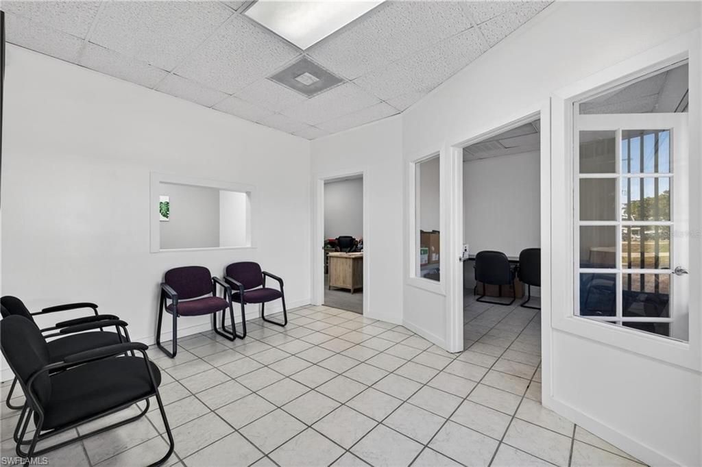 16048 San Carlos Blvd, Fort Myers, FL 33908 Photo